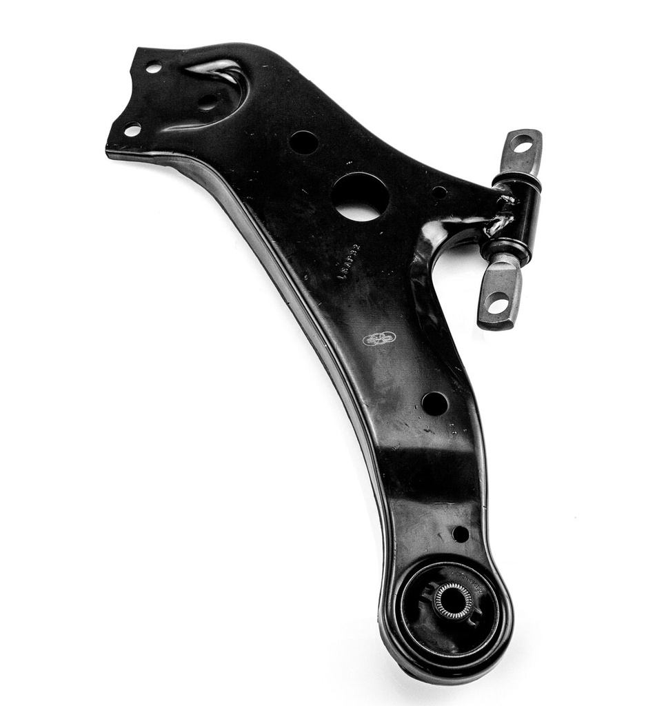 HORQUILLA INFERIOR IZQUIERDO