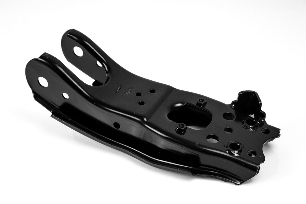 HORQUILLA INFERIOR DERECHO