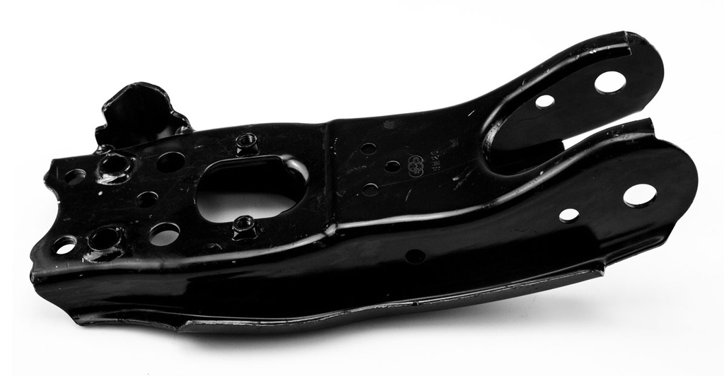 HORQUILLA INFERIOR IZQUIERDO