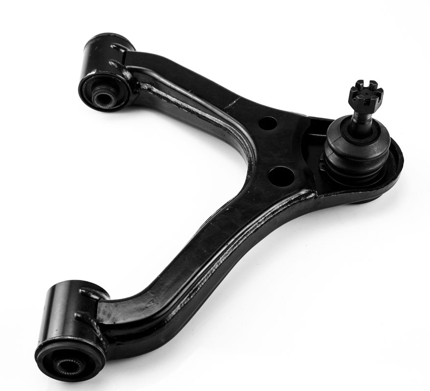 HORQUILLA SUPERIOR DERECHO