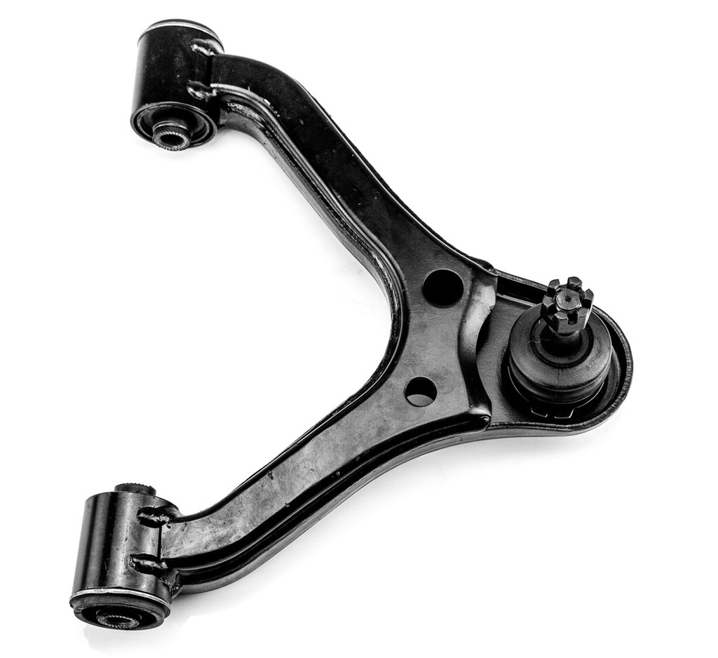 HORQUILLA SUPERIOR IZQUIERDO