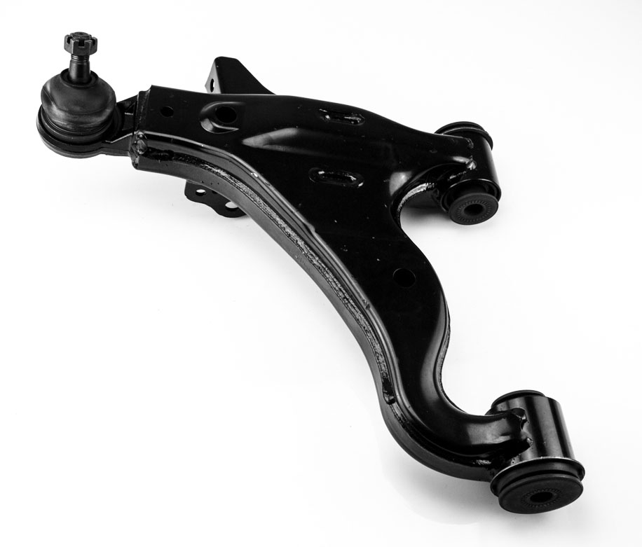 HORQUILLA INFERIOR DERECHO