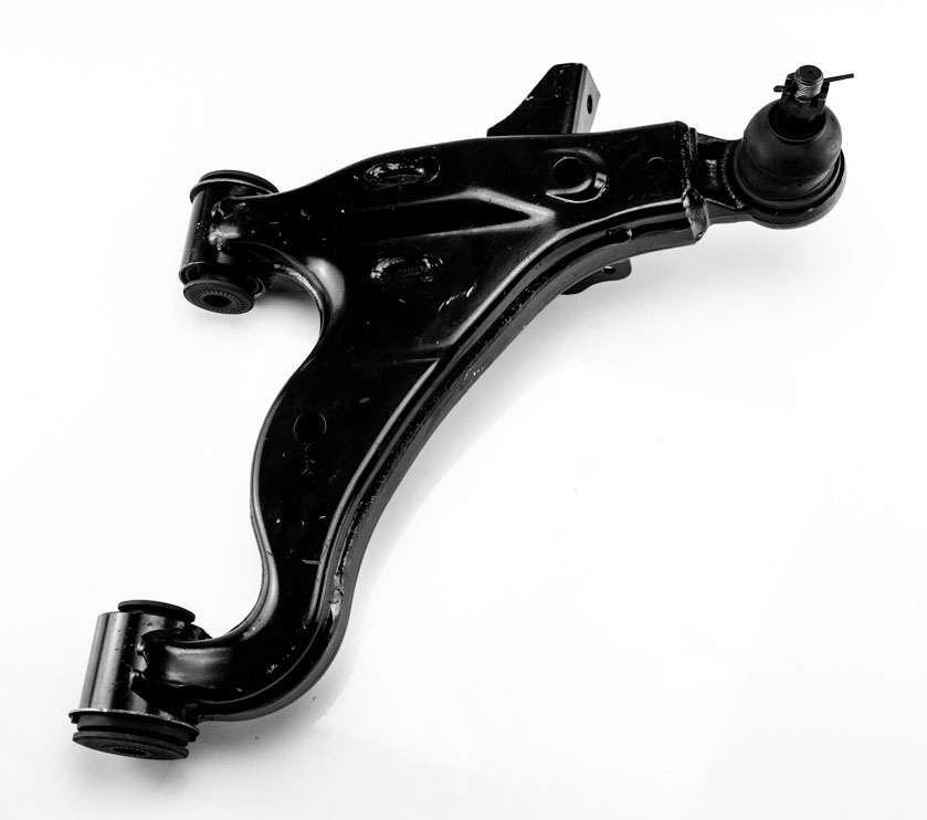 HORQUILLA INFERIOR IZQUIERDO