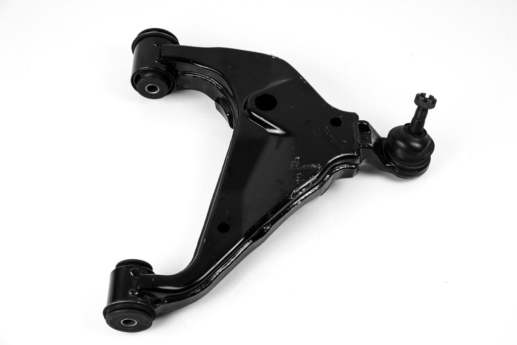 HORQUILLA INFERIOR DERECHO