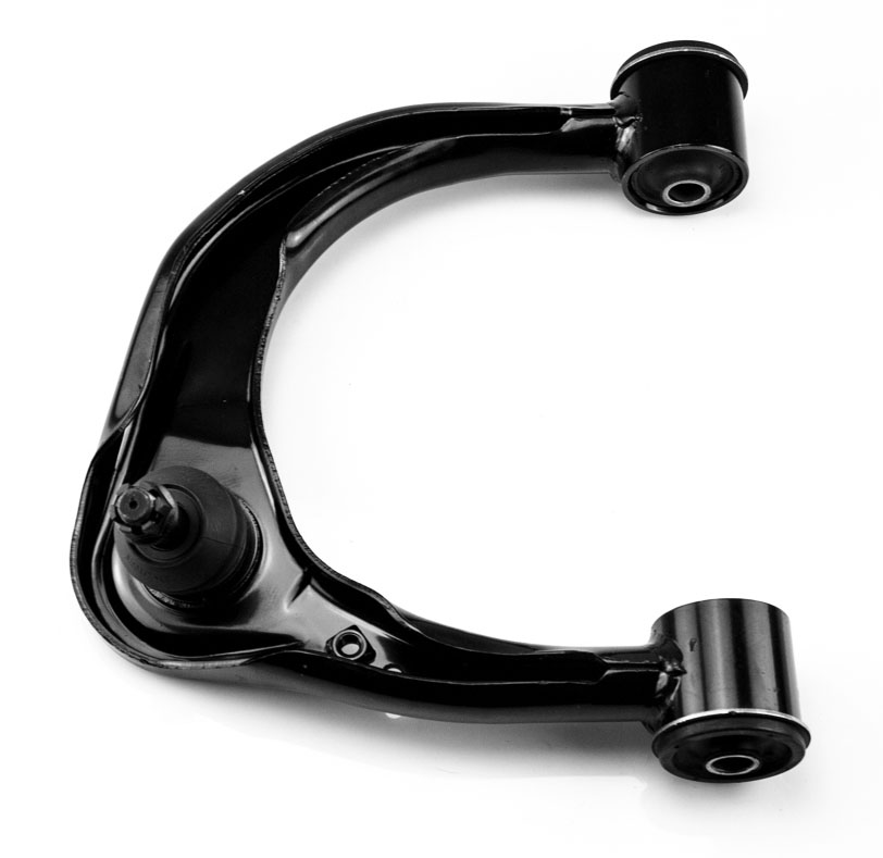 HORQUILLA SUPERIOR DERECHO