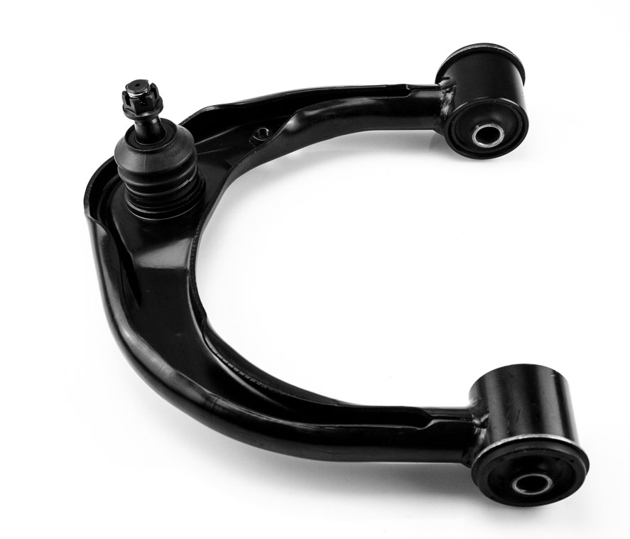 HORQUILLA SUPERIOR IZQUIERDO