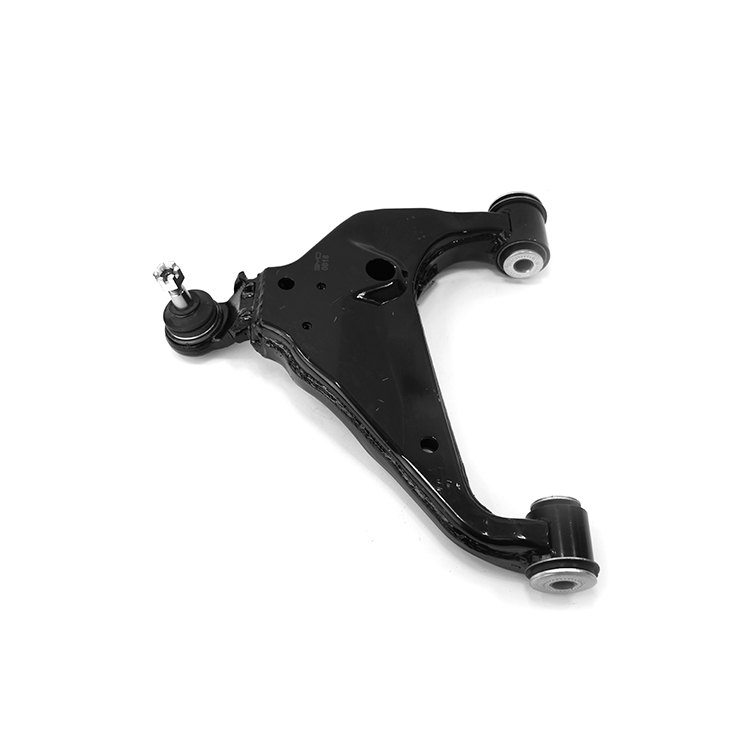 HORQUILLA INFERIOR IZQUIERDO