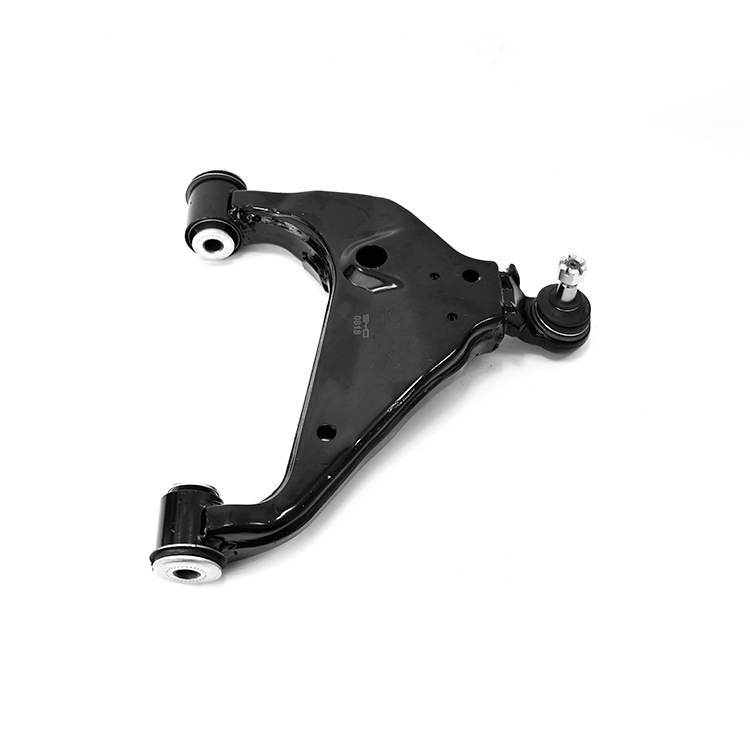 HORQUILLA INFERIOR DERECHO