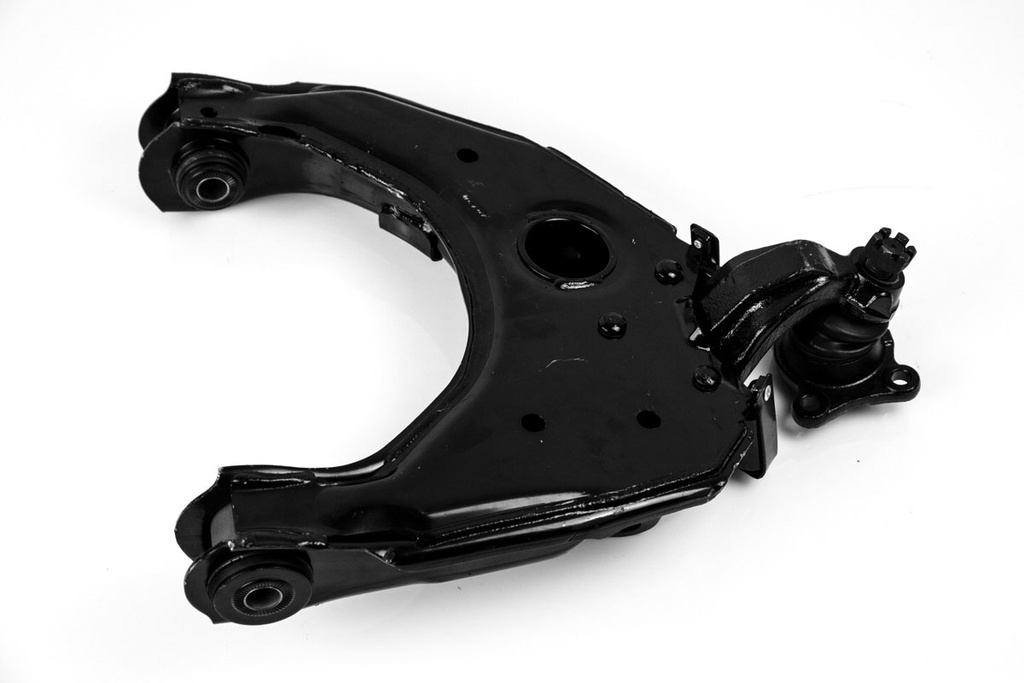 HORQUILLA INFERIOR DERECHO