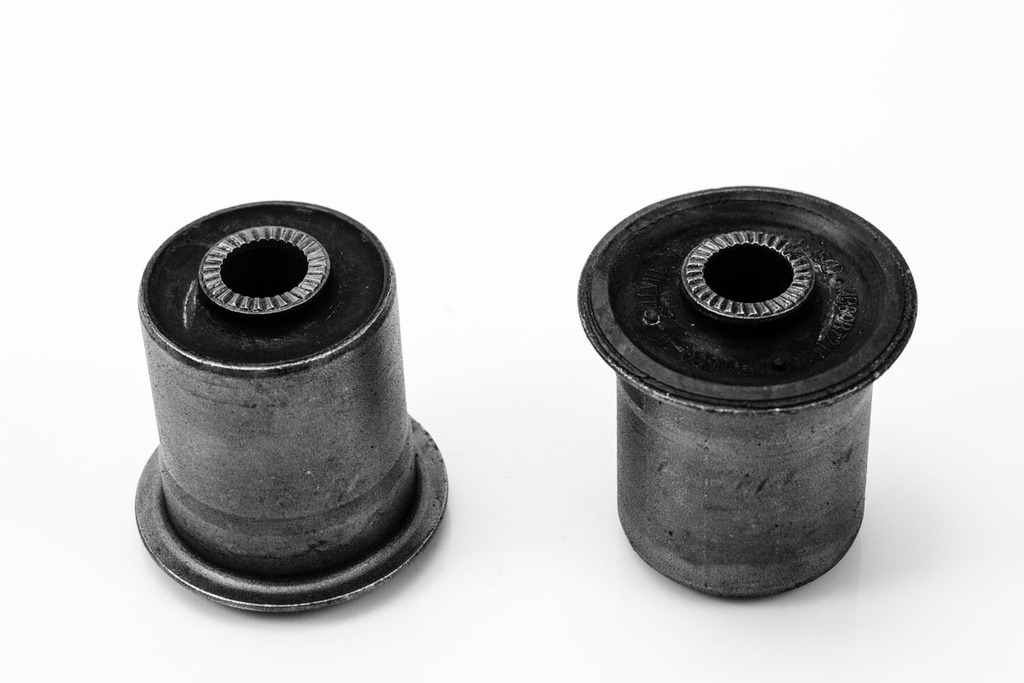 BUJE SUPERIOR GRANDE