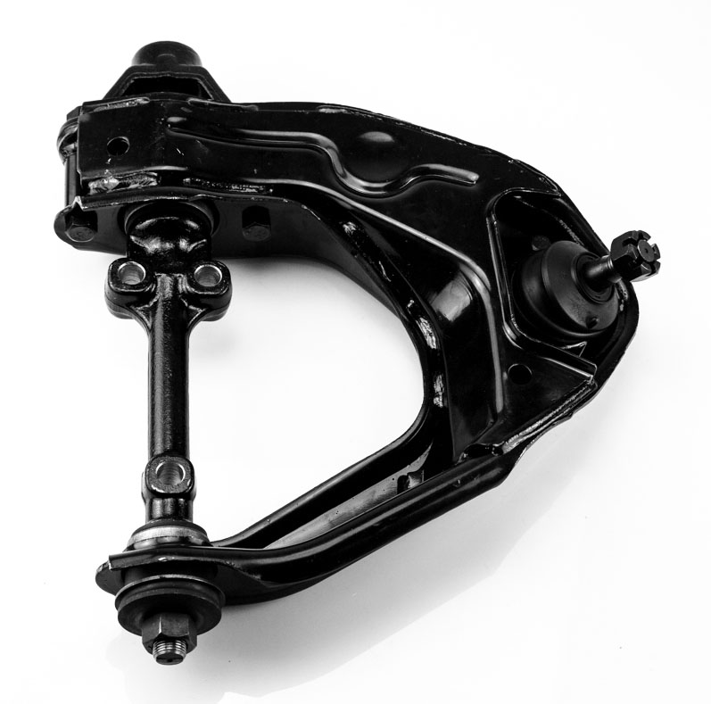 HORQUILLA SUPERIOR DERECHO