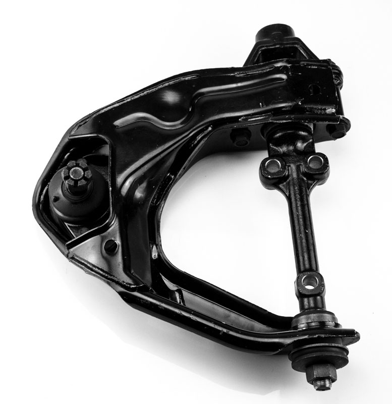 HORQUILLA SUPERIOR IZQUIERDO