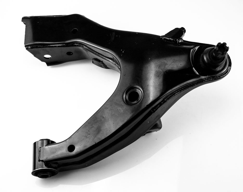 HORQUILLA INFERIOR DERECHO