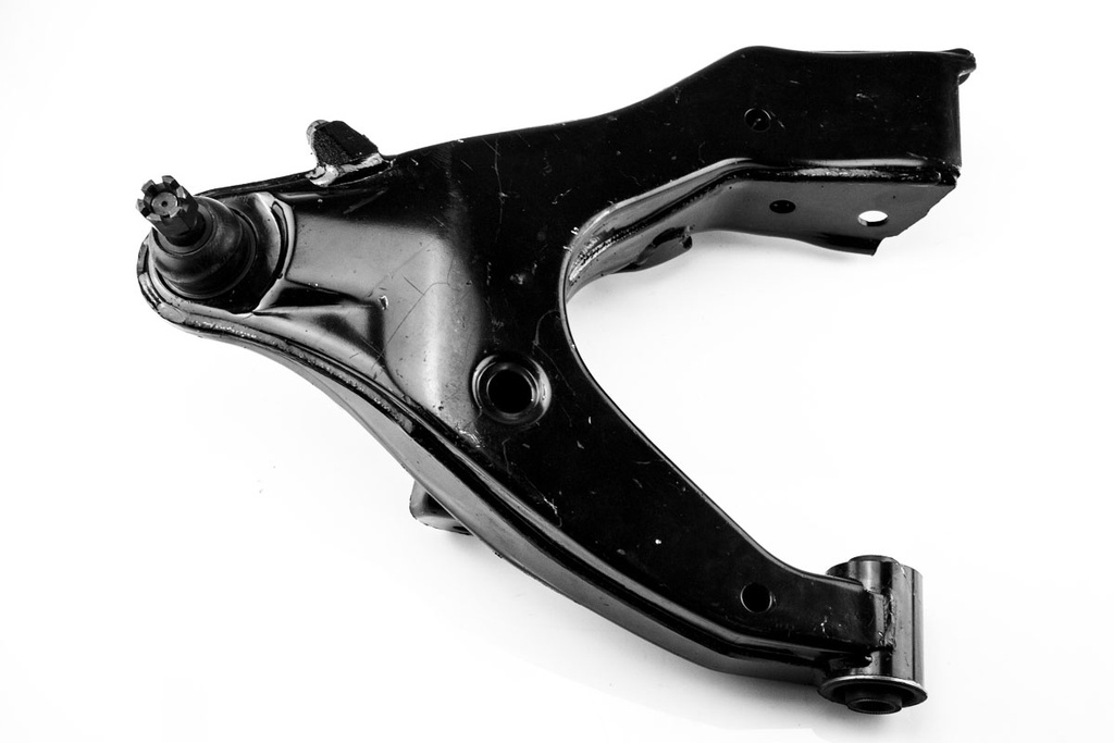 HORQUILLA INFERIOR IZQUIERDO