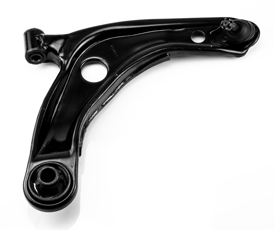 HORQUILLA INFERIOR DERECHO