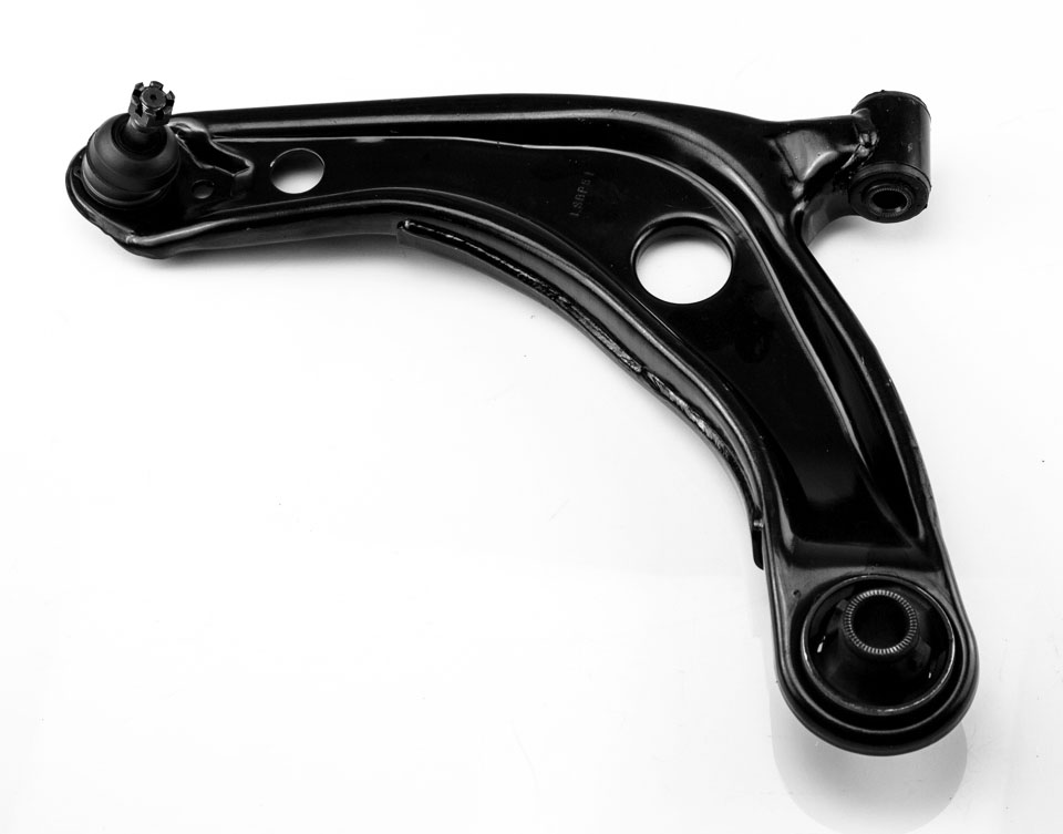 HORQUILLA INFERIOR IZQUIERDO