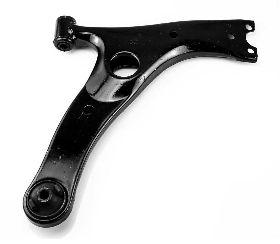 HORQUILLA INFERIOR DERECHO