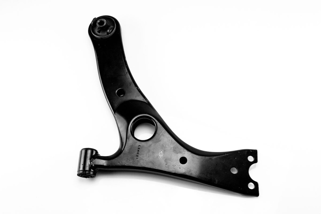 HORQUILLA INFERIOR IZQUIERDO