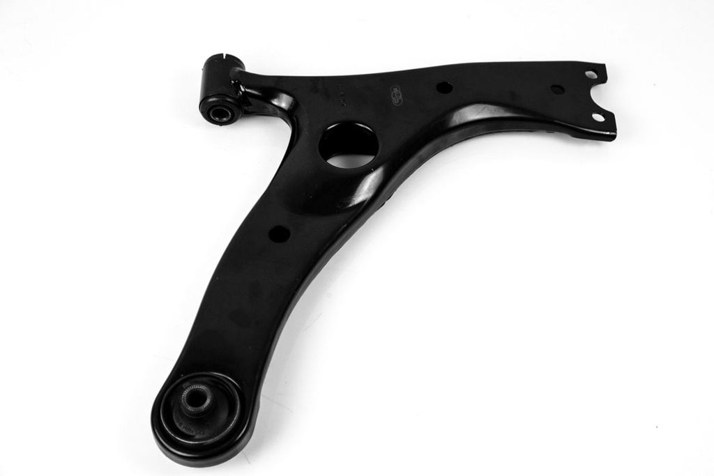 HORQUILLA INFERIOR DERECHO