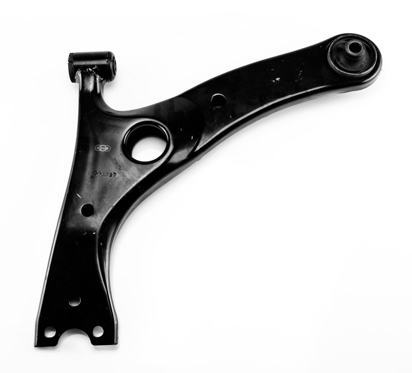 HORQUILLA INFERIOR IZQUIERDO