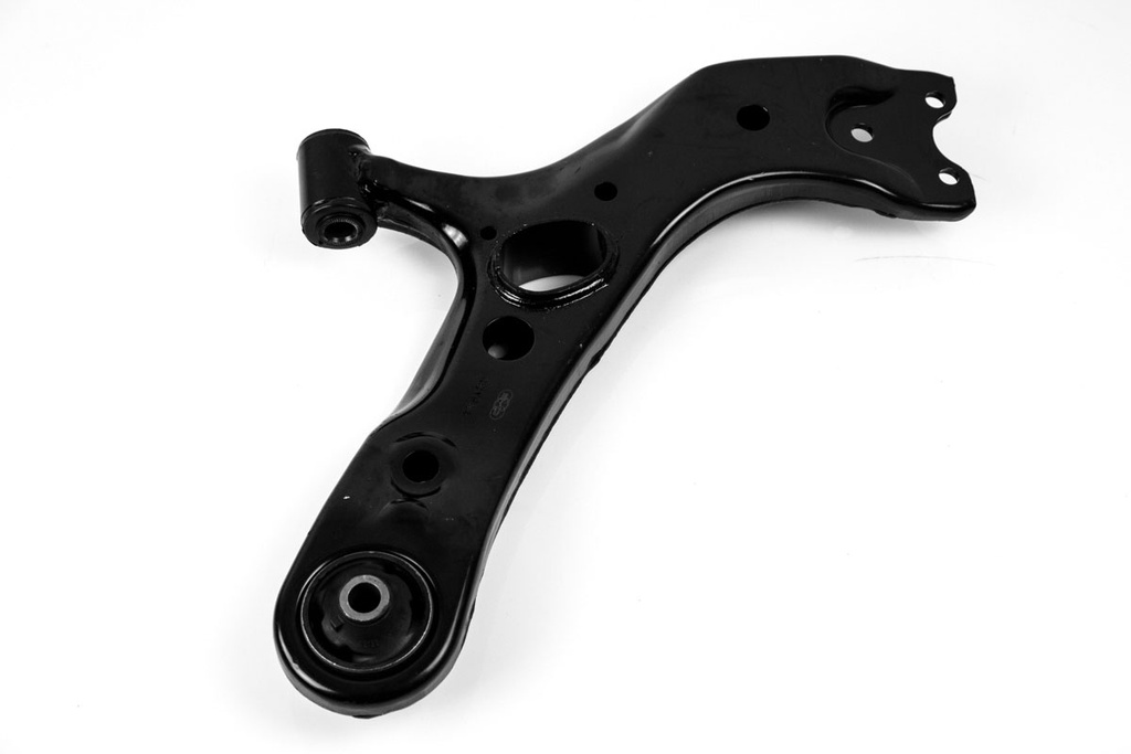 HORQUILLA INFERIOR DERECHO