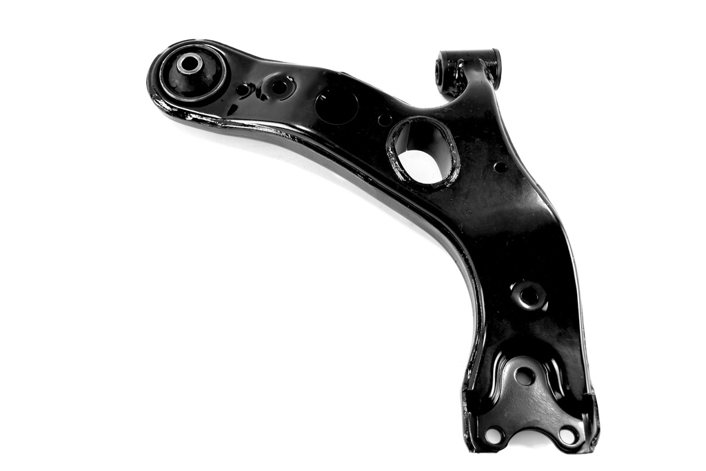 HORQUILLA INFERIOR IZQUIERDO