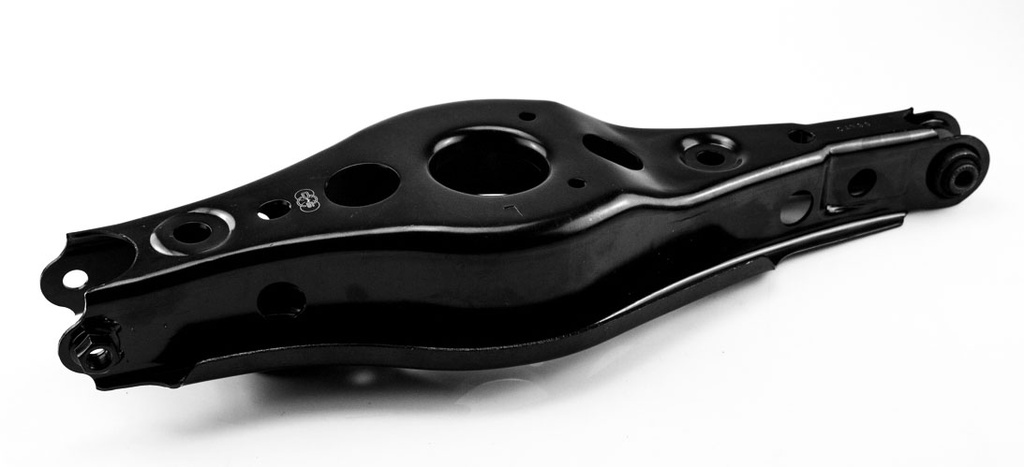 HORQUILLA INFERIOR TRASERA IZQUIERDO