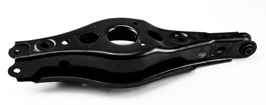 HORQUILLA INFERIOR TRASERA DERECHO