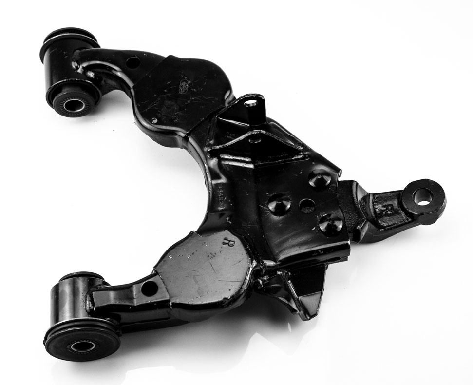 HORQUILLA INFERIOR DERECHO