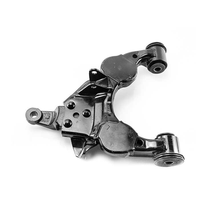 HORQUILLA INFERIOR IZQUIERDO