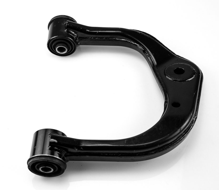 HORQUILLA SUPERIOR DERECHO