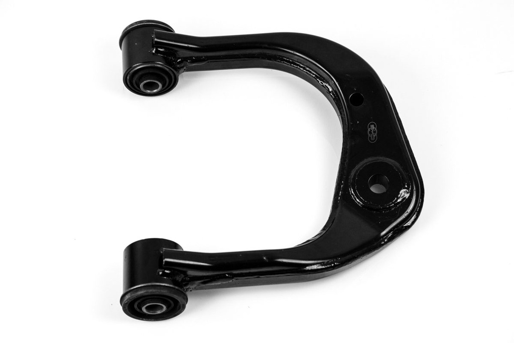 HORQUILLA SUPERIOR IZQUIERDO