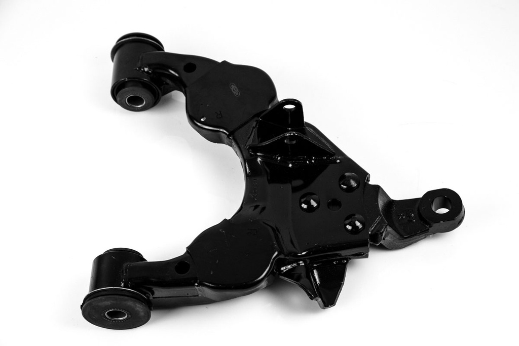 HORQUILLA INFERIOR DERECHO