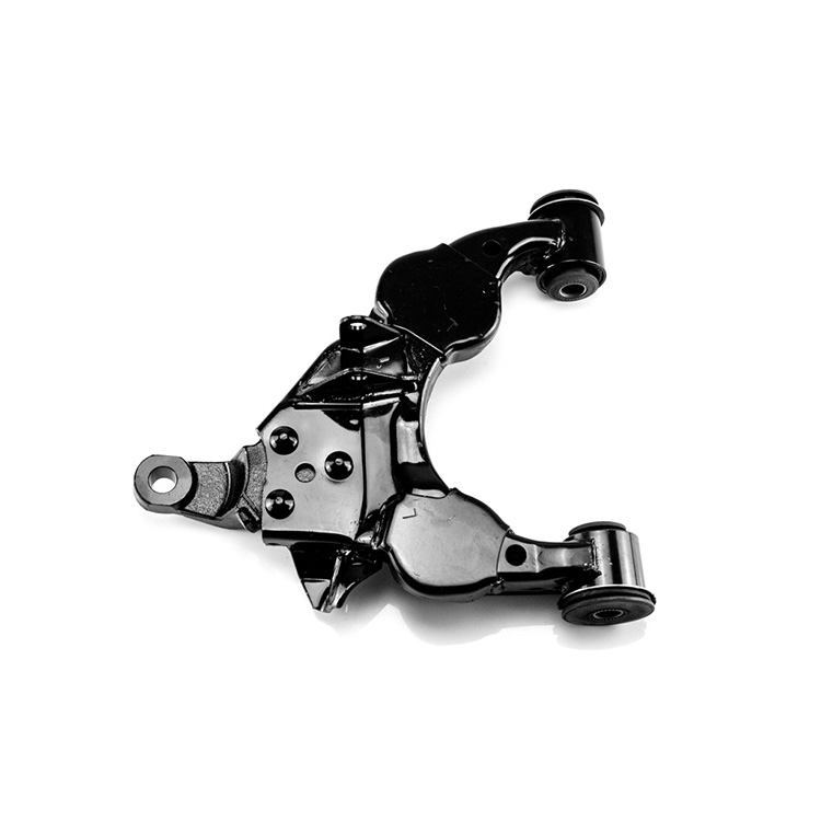 HORQUILLA INFERIOR IZQUIERDO