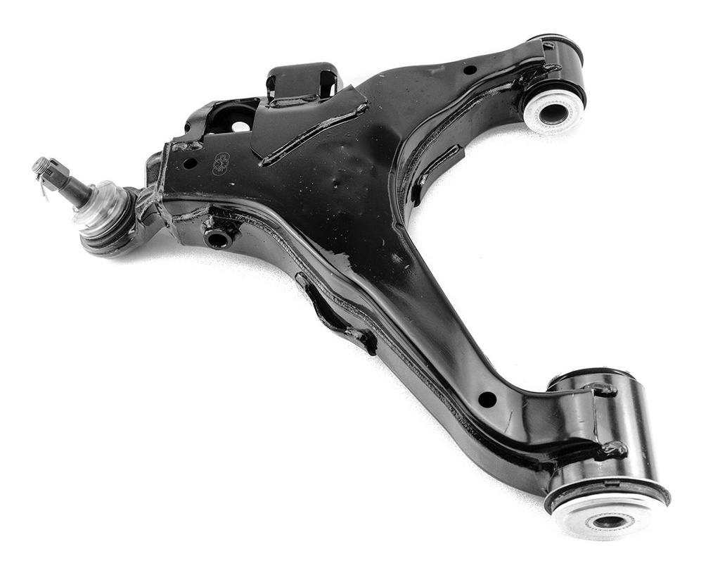 HORQUILLA INFERIOR DERECHO