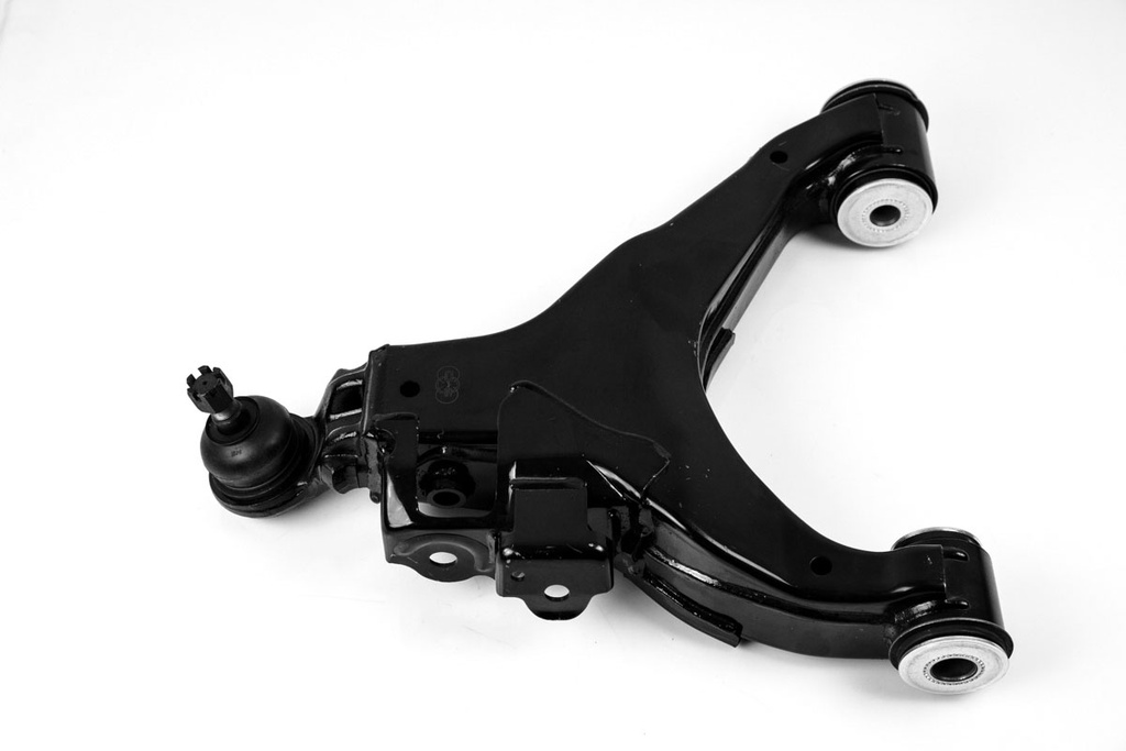 HORQUILLA INFERIOR IZQUIERDO