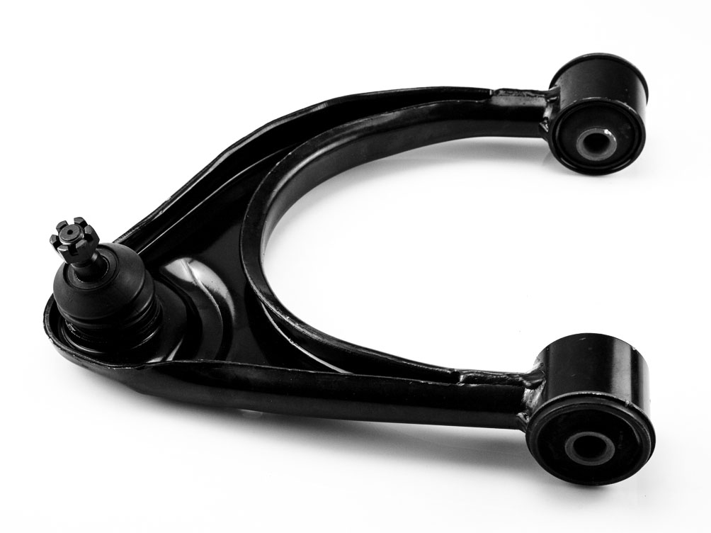 HORQUILLA SUPERIOR DERECHO