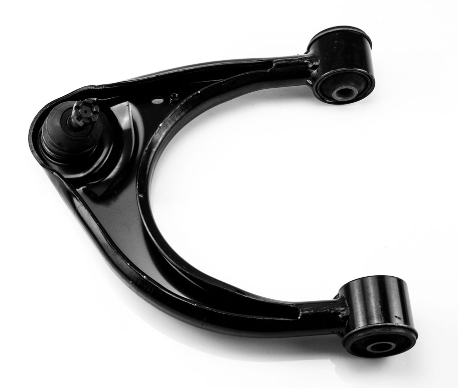 HORQUILLA SUPERIOR IZQUIERDO