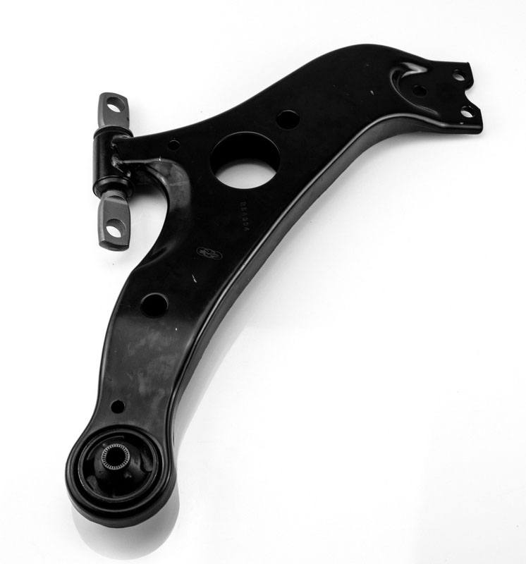 HORQUILLA INFERIOR DERECHO