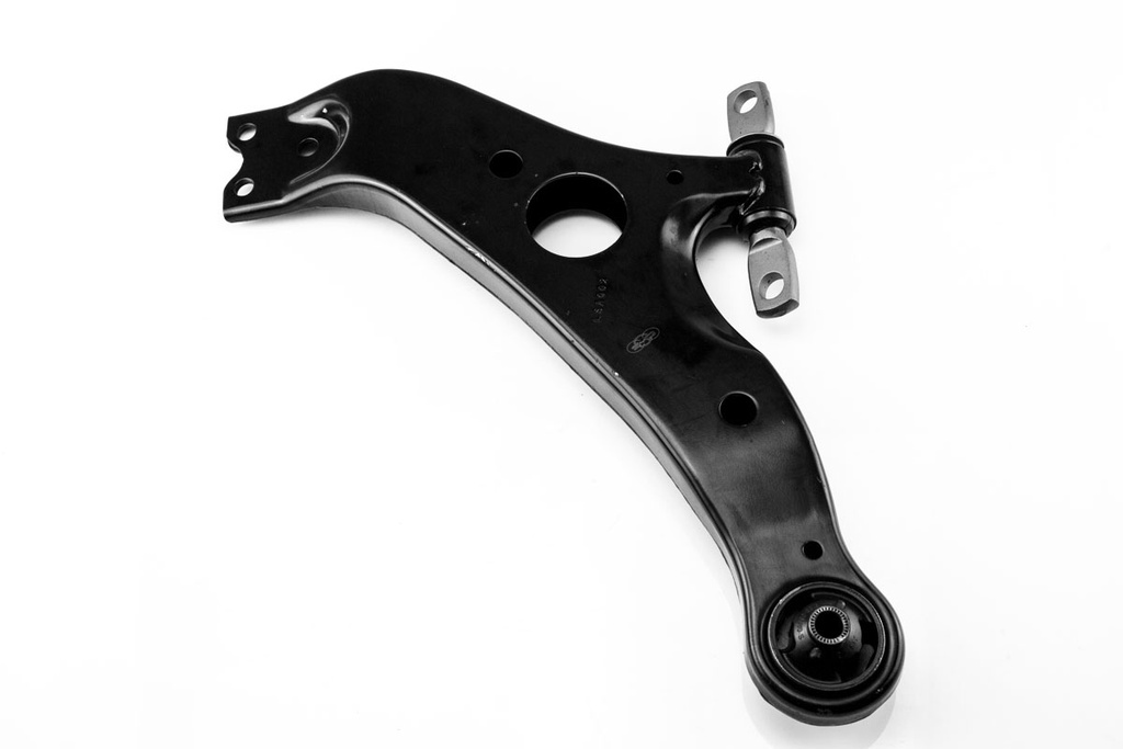 HORQUILLA INFERIOR IZQUIERDO