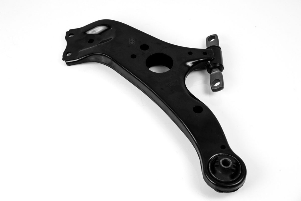 HORQUILLA INFERIOR IZQUIERDO