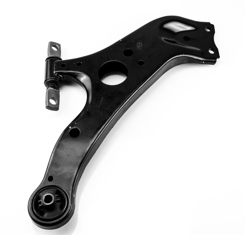 HORQUILLA INFERIOR DERECHO