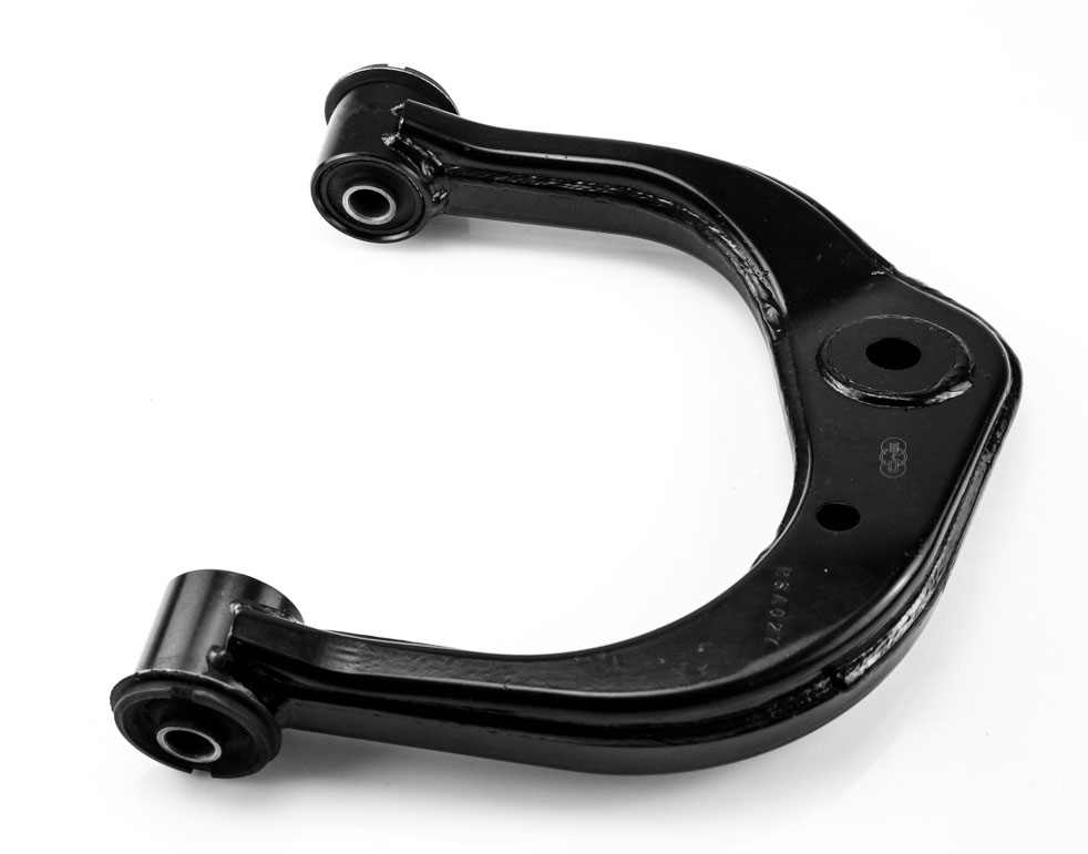 HORQUILLA SUPERIOR DERECHO