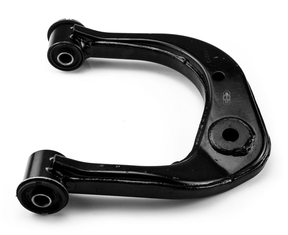 HORQUILLA SUPERIOR IZQUIERDO