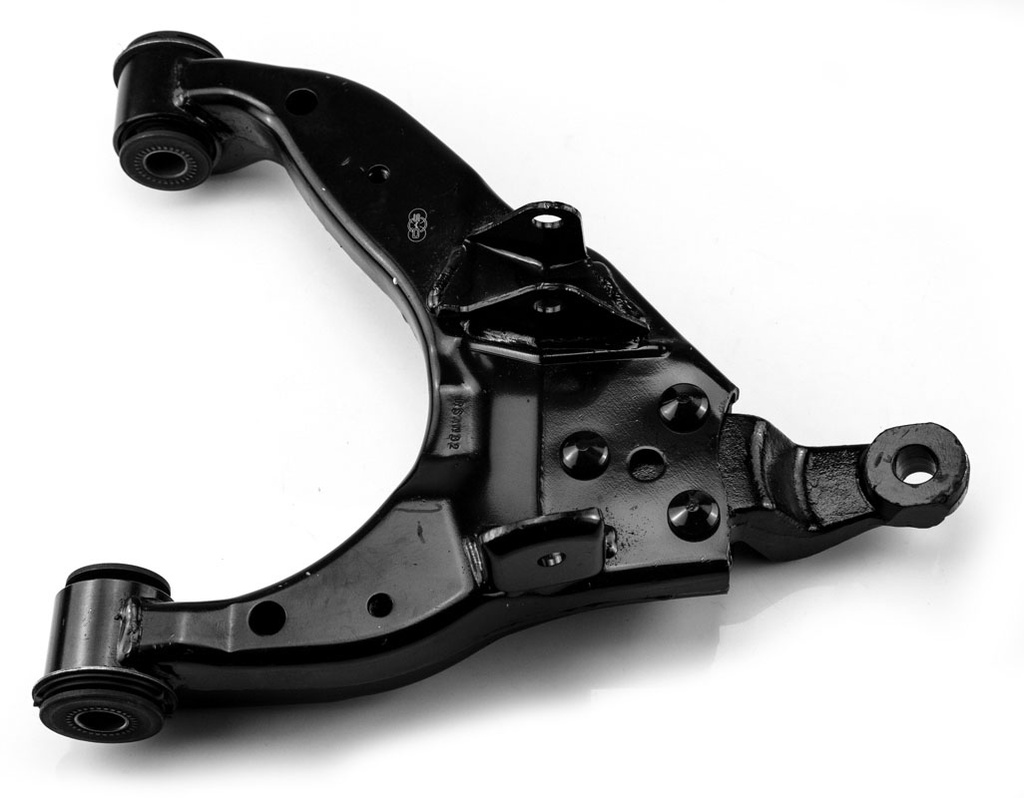 HORQUILLA INFERIOR DERECHO