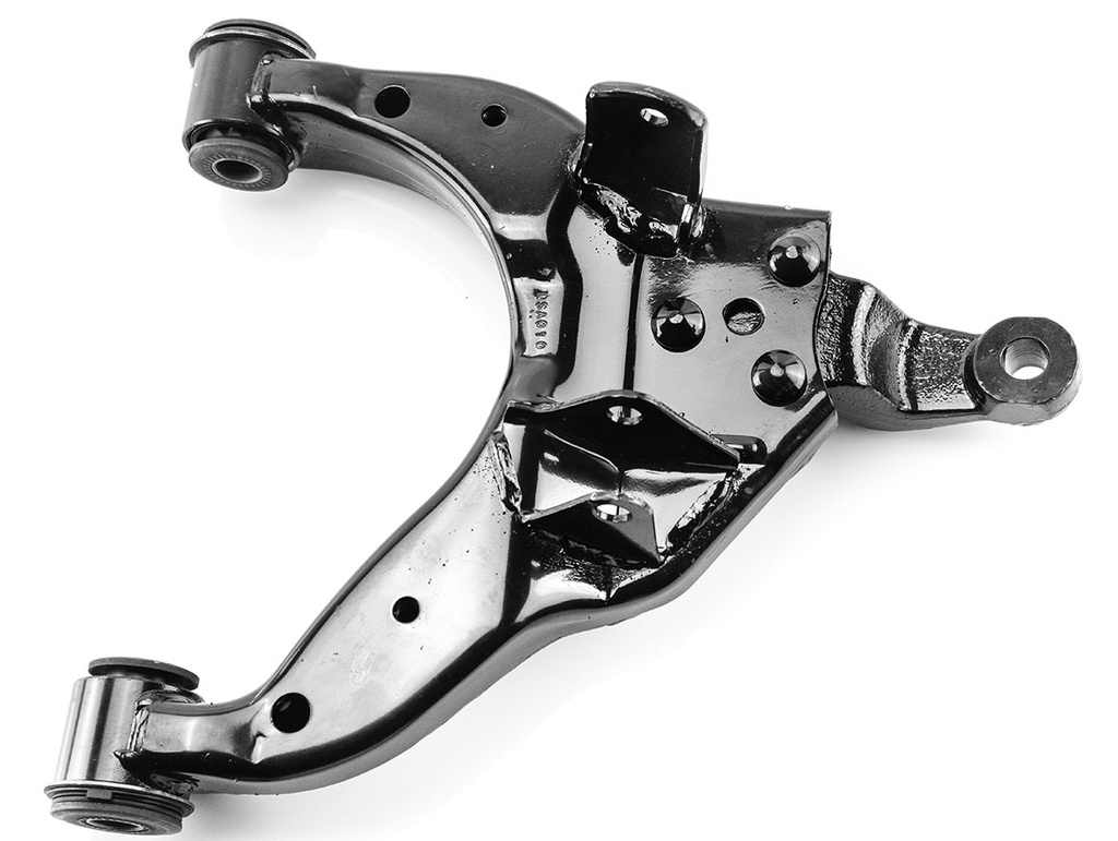 HORQUILLA INFERIOR IZQUIERDO