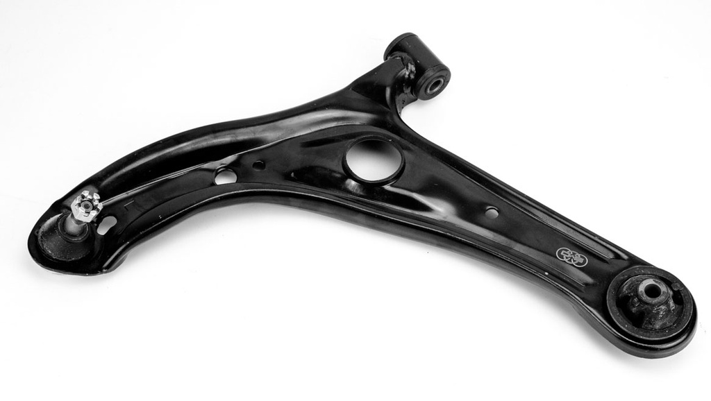 HORQUILLA INFERIOR IZQUIERDO