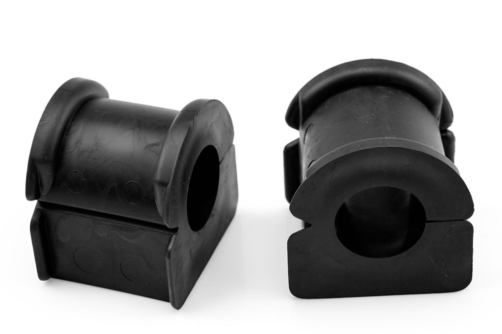 GOMA DE VARILLA ESTABILIZADORA GRANDE