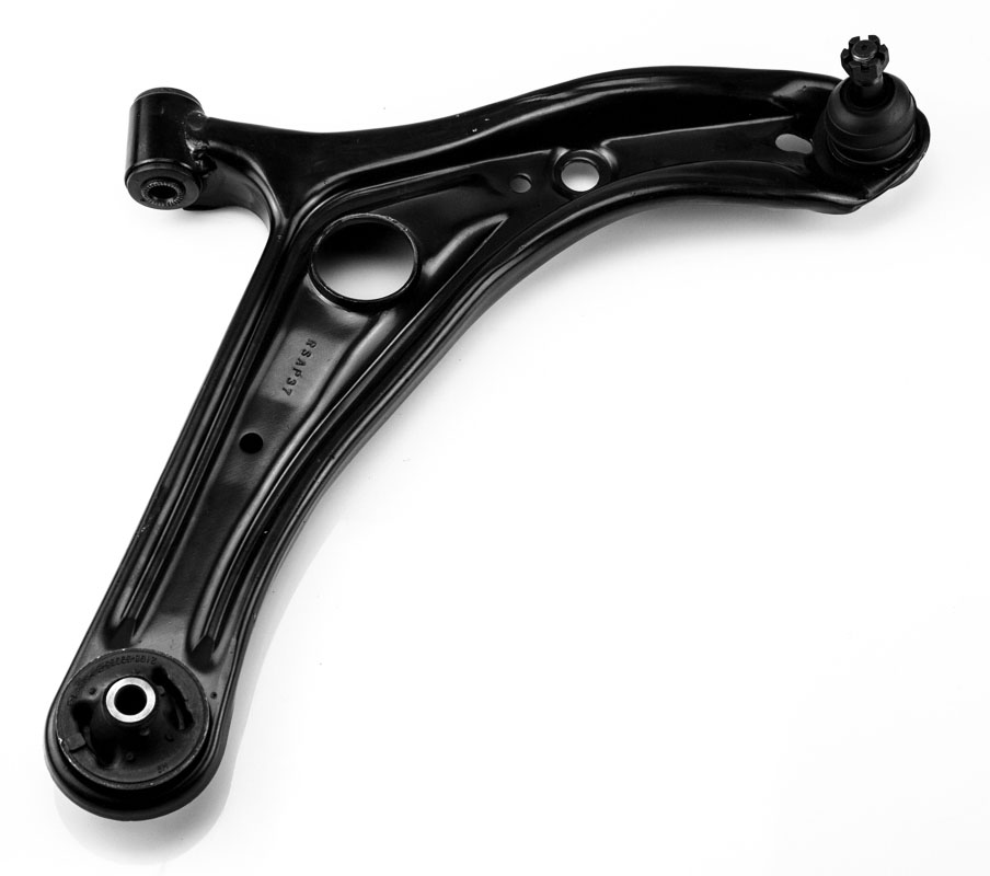 HORQUILLA INFERIOR DERECHO