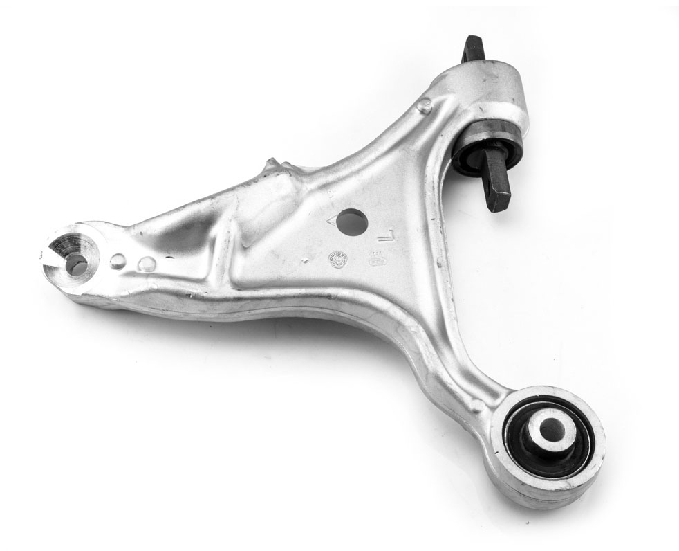 HORQUILLA INFERIOR IZQUIERDO